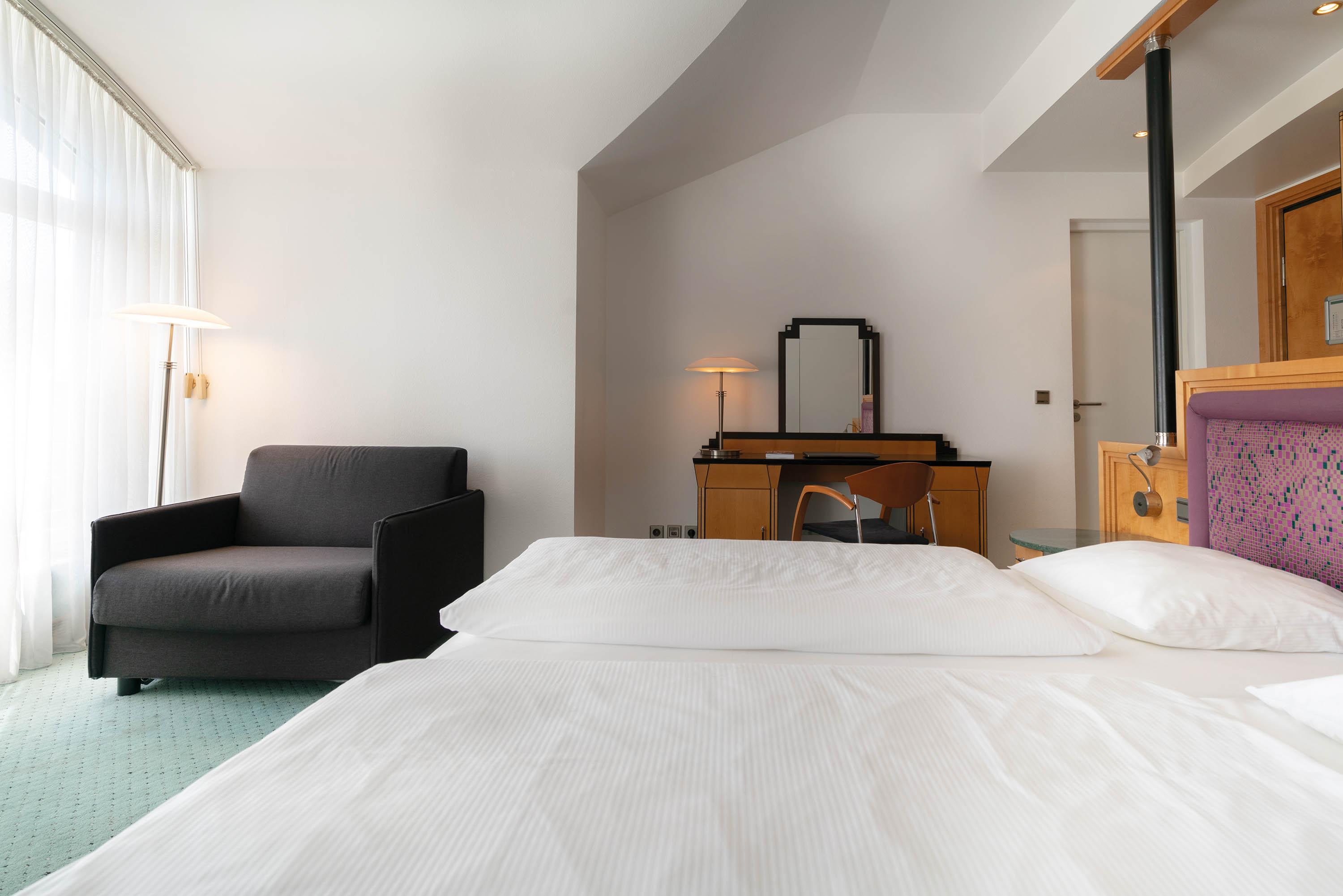 Seminaris Hotel 라이프치히 외부 사진