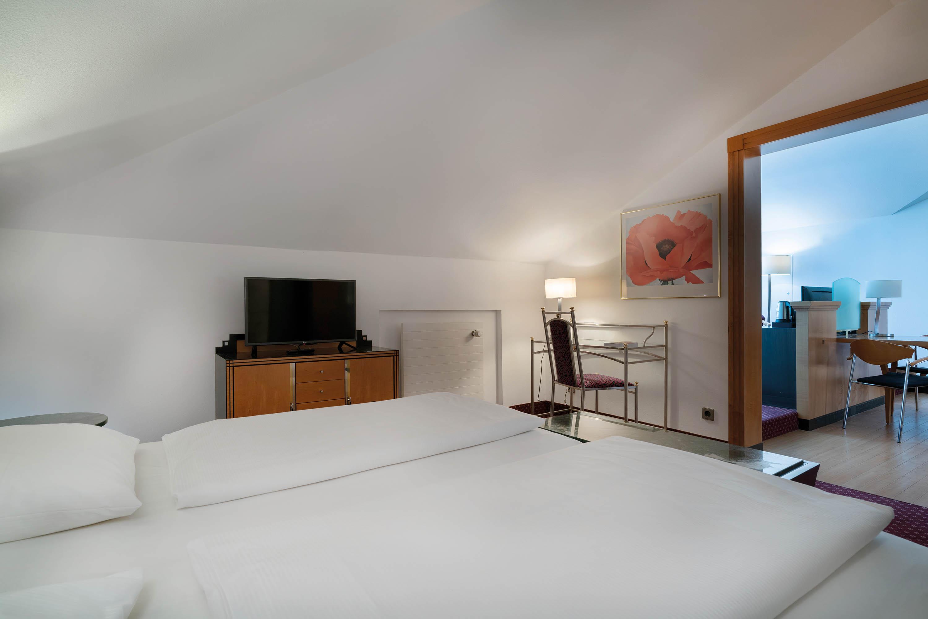 Seminaris Hotel 라이프치히 외부 사진