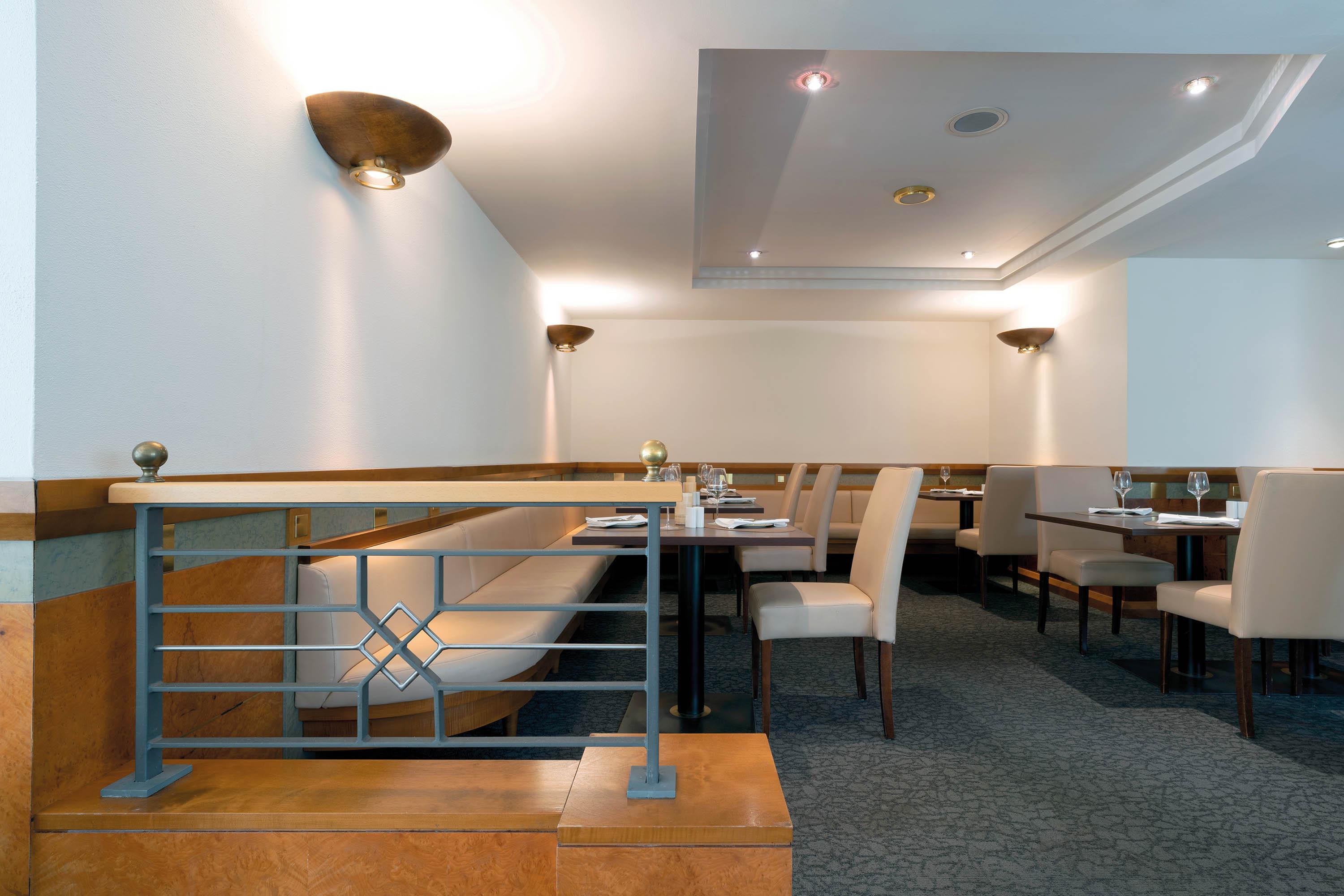 Seminaris Hotel 라이프치히 외부 사진